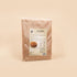 Isha Life Vacuum Evaporated Jaggery 500g